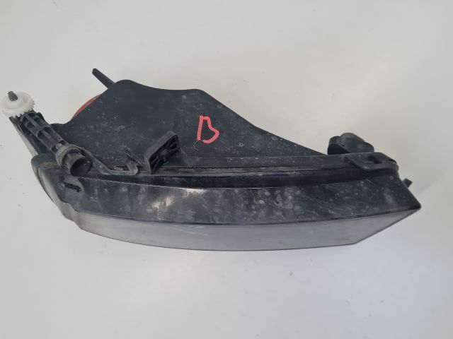 bontott VW GOLF VII Bal Ködfényszóró