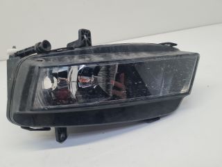 bontott VW GOLF VII Bal Ködfényszóró