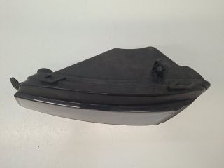 bontott VW GOLF VII Bal Ködfényszóró