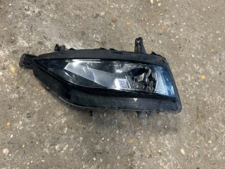 bontott VW GOLF VII Bal Ködfényszóró