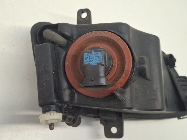 bontott VW GOLF VII Bal Ködfényszóró