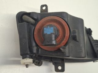 bontott VW GOLF VII Bal Ködfényszóró