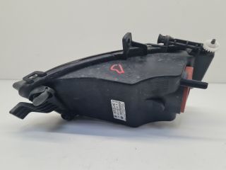 bontott VW GOLF VII Bal Ködfényszóró