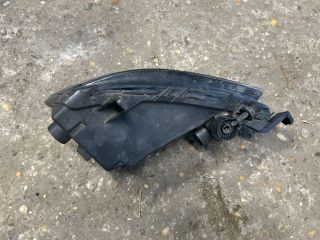 bontott VW GOLF VII Bal Ködfényszóró