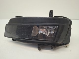 bontott VW GOLF VII Bal Ködfényszóró