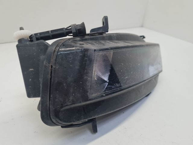 bontott VW GOLF VII Bal Ködfényszóró