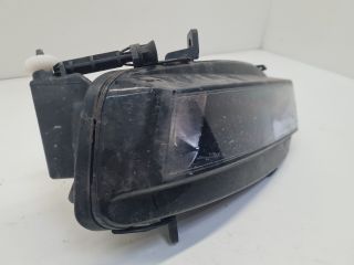 bontott VW GOLF VII Bal Ködfényszóró