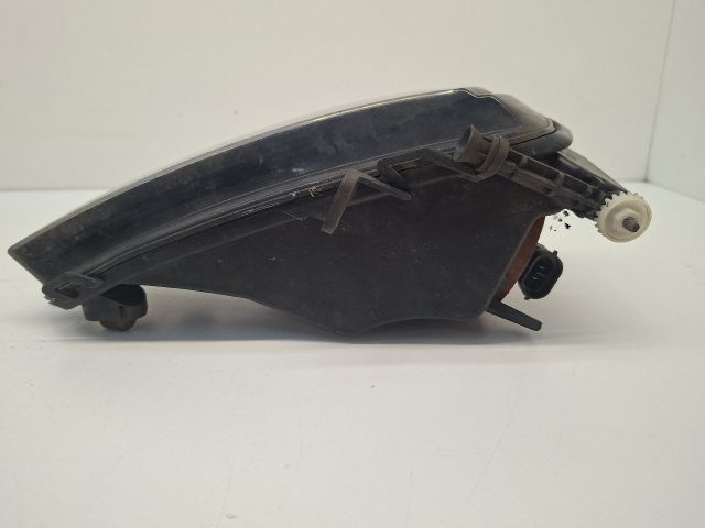 bontott VW GOLF VII Bal Ködfényszóró