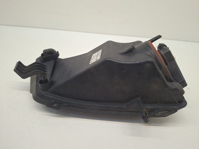 bontott VW GOLF VII Bal Ködfényszóró