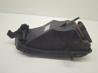 bontott VW GOLF VII Bal Ködfényszóró