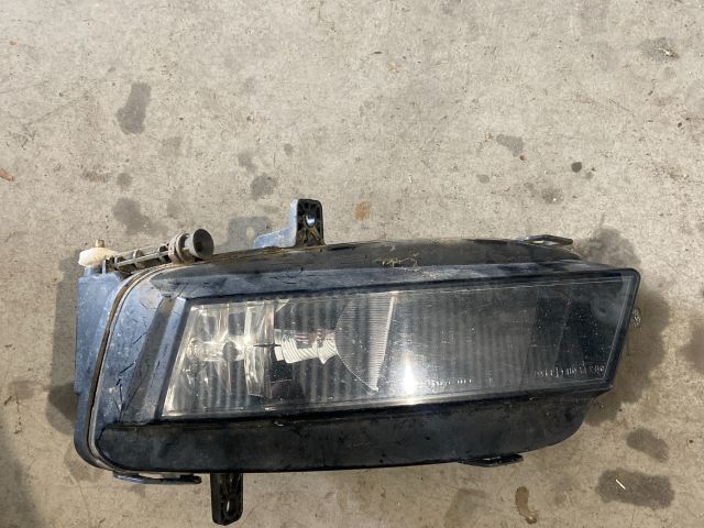 bontott VW GOLF VII Bal Ködfényszóró