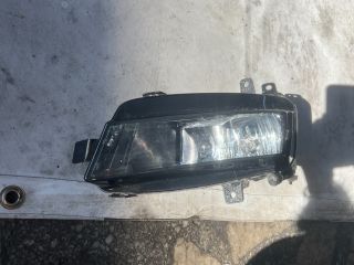bontott VW GOLF VII Bal Ködfényszóró