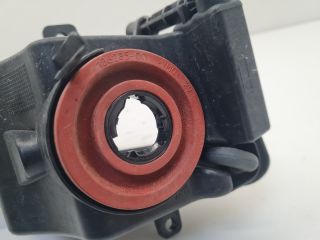 bontott VW GOLF VII Bal Ködfényszóró