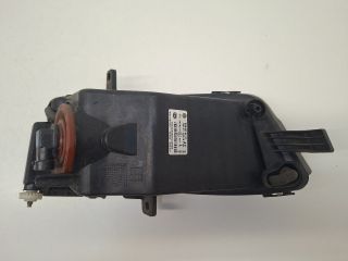 bontott VW GOLF VII Bal Ködfényszóró