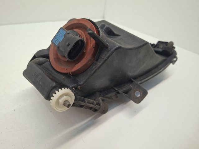 bontott VW GOLF VII Bal Ködfényszóró