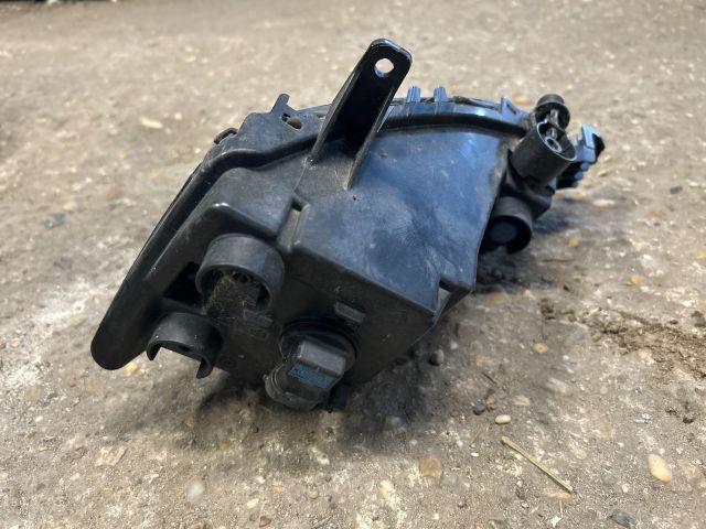 bontott VW GOLF VII Bal Ködfényszóró