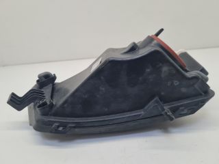 bontott VW GOLF VII Bal Ködfényszóró