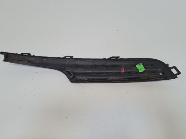 bontott VW GOLF VII Bal Ködlámpa Rács