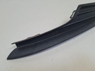 bontott VW GOLF VII Bal Ködlámpa Rács