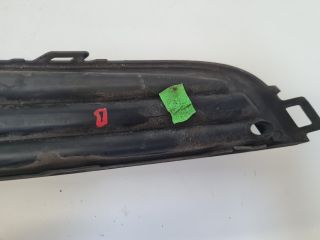 bontott VW GOLF VII Bal Ködlámpa Rács