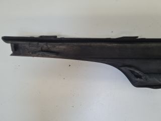 bontott VW GOLF VII Bal Ködlámpa Rács