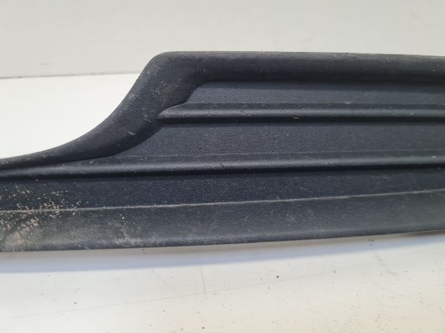 bontott VW GOLF VII Bal Ködlámpa Rács