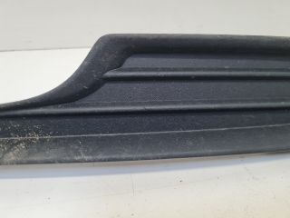 bontott VW GOLF VII Bal Ködlámpa Rács