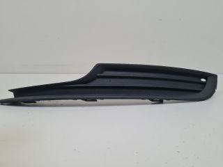 bontott VW GOLF VII Bal Ködlámpa Rács