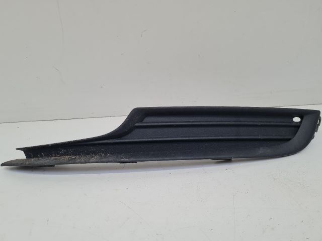 bontott VW GOLF VII Bal Ködlámpa Rács