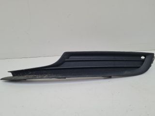 bontott VW GOLF VII Bal Ködlámpa Rács