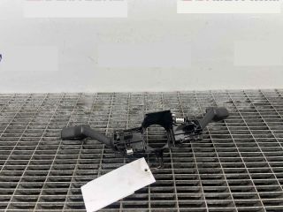 bontott VW GOLF VII Bal Kormánykapcsoló Irányjelző