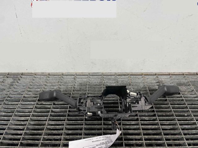 bontott VW GOLF VII Bal Kormánykapcsoló Irányjelző