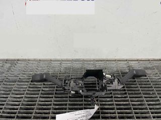 bontott VW GOLF VII Bal Kormánykapcsoló Irányjelző