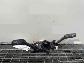 bontott VW GOLF VII Bal Kormánykapcsoló Irányjelző