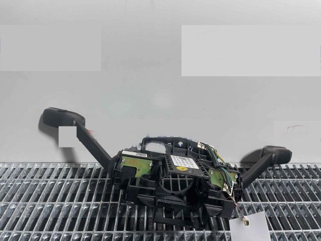 bontott VW GOLF VII Bal Kormánykapcsoló Irányjelző