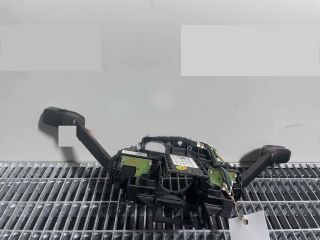 bontott VW GOLF VII Bal Kormánykapcsoló Irányjelző