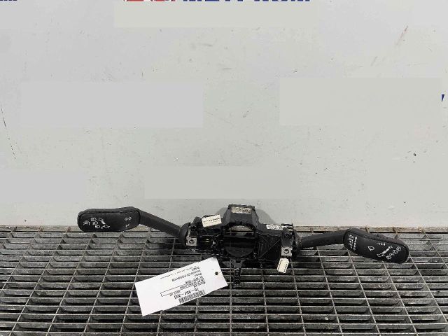 bontott VW GOLF VII Bal Kormánykapcsoló Irányjelző