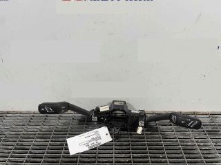 bontott VW GOLF VII Bal Kormánykapcsoló Irányjelző