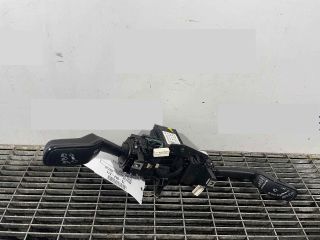 bontott VW GOLF VII Bal Kormánykapcsoló Irányjelző