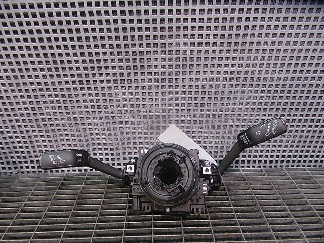 bontott VW GOLF VII Bal Kormánykapcsoló Irányjelző