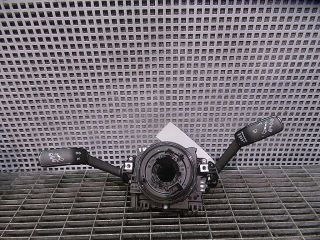 bontott VW GOLF VII Bal Kormánykapcsoló Irányjelző