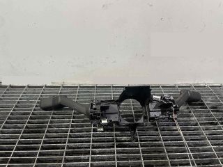 bontott VW GOLF VII Bal Kormánykapcsoló Irányjelző