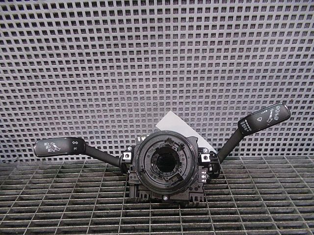 bontott VW GOLF VII Bal Kormánykapcsoló Irányjelző