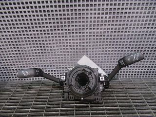 bontott VW GOLF VII Bal Kormánykapcsoló Irányjelző