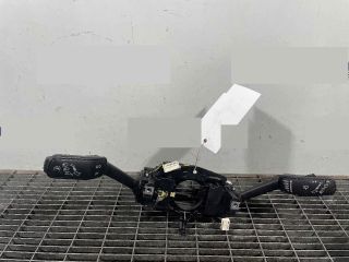 bontott VW GOLF VII Bal Kormánykapcsoló Irányjelző