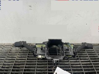 bontott VW GOLF VII Bal Kormánykapcsoló Irányjelző