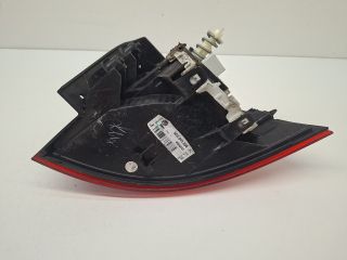 bontott VW GOLF VII Bal Külső Hátsó Lámpa