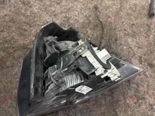 bontott VW GOLF VII Bal Külső Hátsó Lámpa