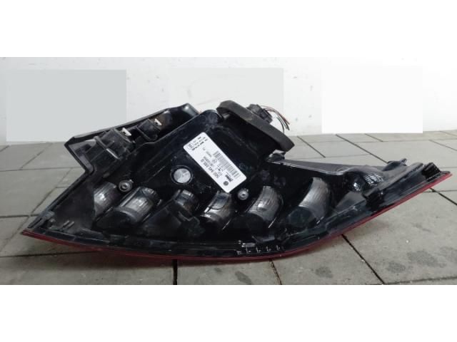 bontott VW GOLF VII Bal Külső Hátsó Lámpa