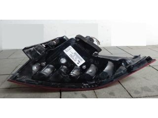 bontott VW GOLF VII Bal Külső Hátsó Lámpa